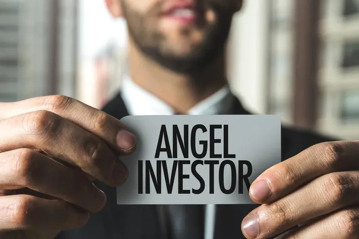 The function of an angel investor and how it works